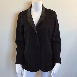 Velvet by Graham & Spencer size L